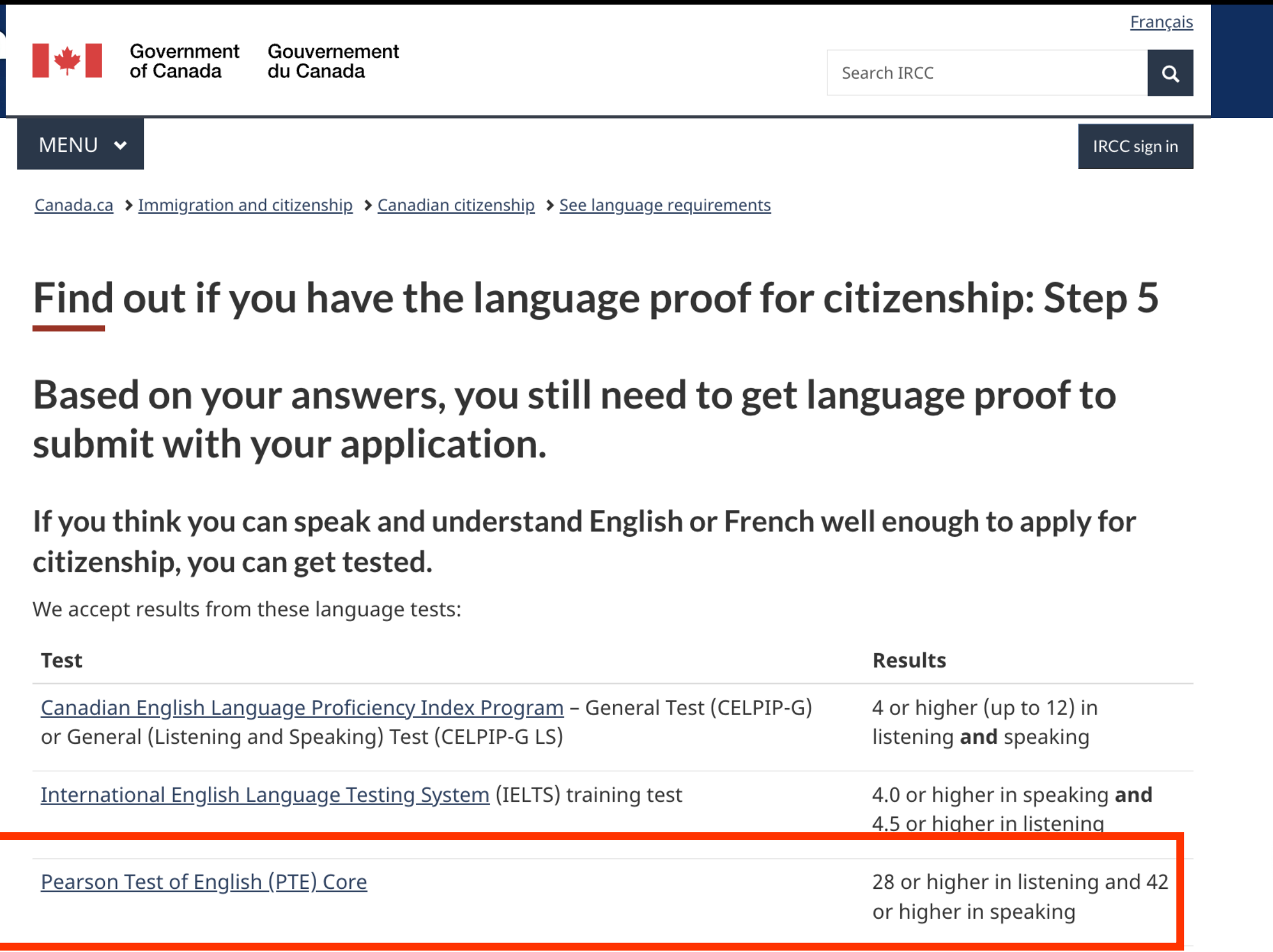 1784672073180959.png citizenship.png